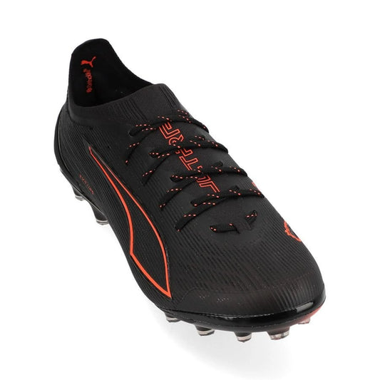 Puma Ultra 6 Ultimate AG "Eclipse"