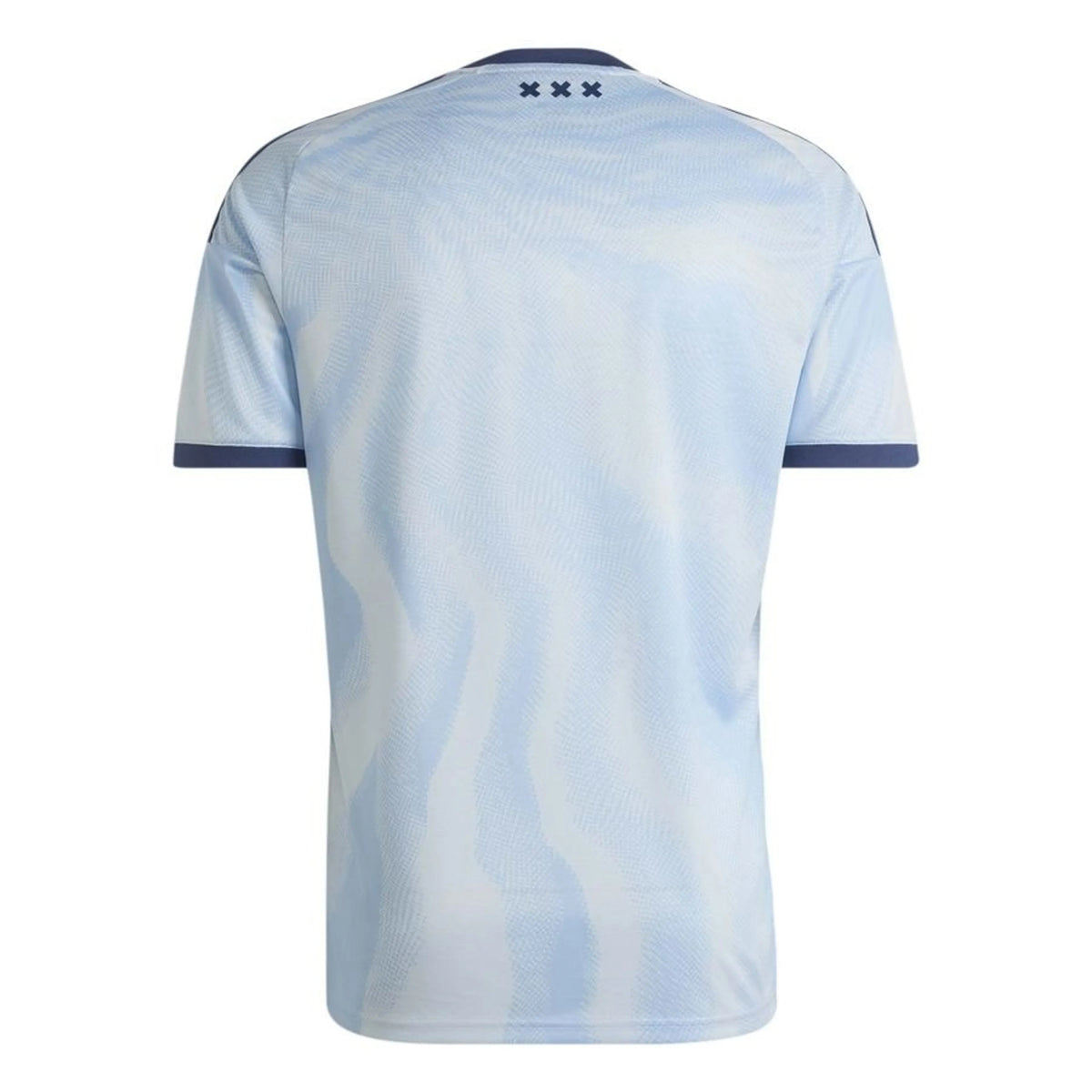 Ajax 26/27 Third Jersey