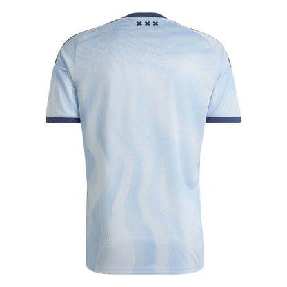Ajax 26/27 Third Jersey