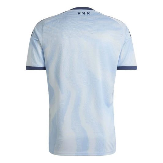 Ajax 26/27 Third Jersey
