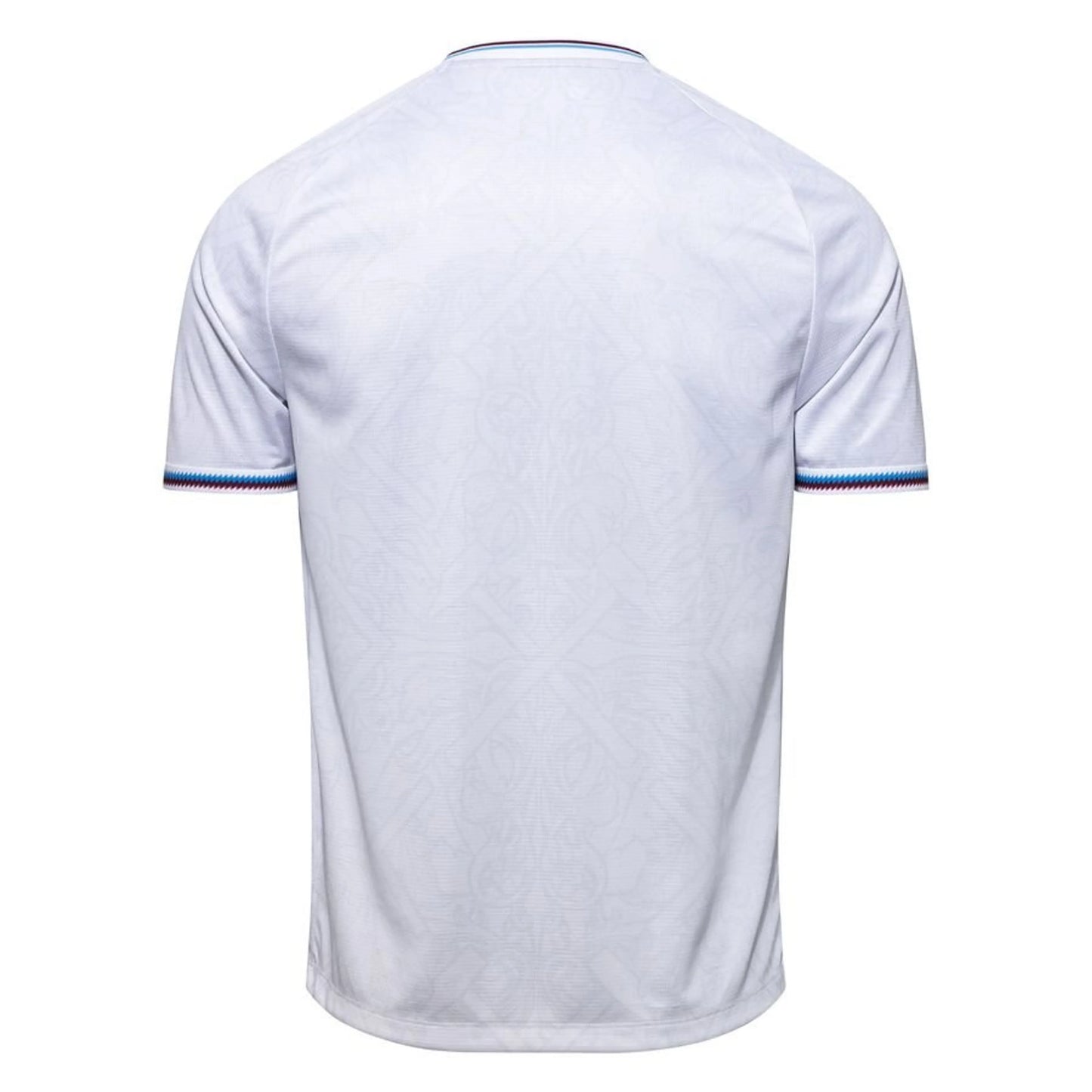 West Ham United 26/27 Away Jersey