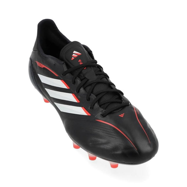 Adidas Copa Pure 4 Elite AG "Immortal DNA"
