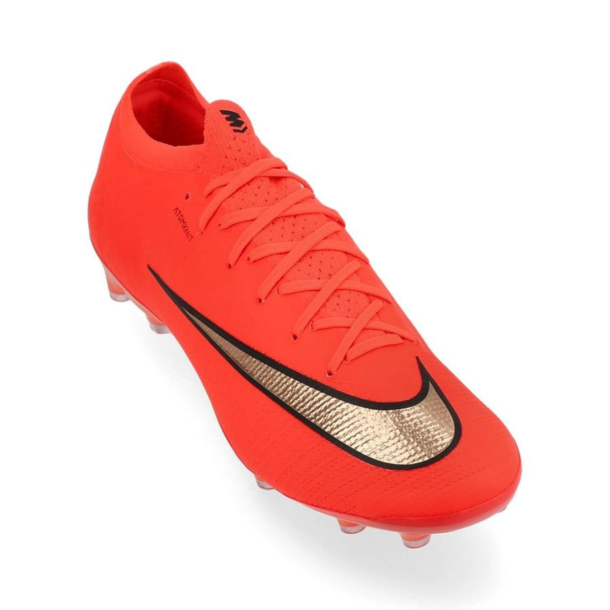 Nike Air Zoom Mercurial Vapor 17 Elite FG "ROMPELOS"