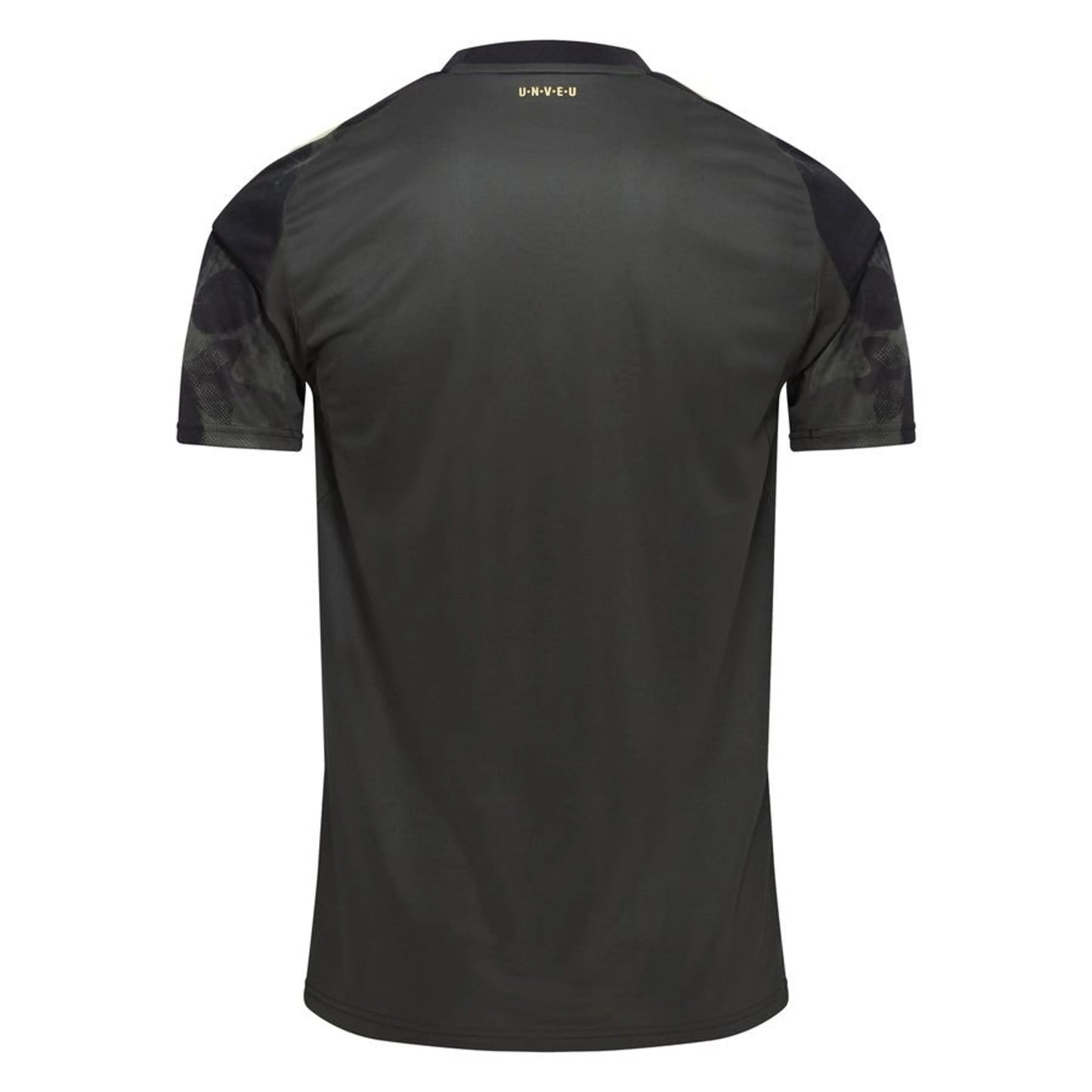 Union Berlin 25/26 Away Jersey