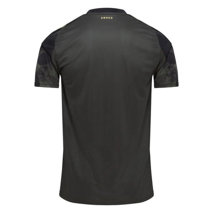 Union Berlin 25/26 Away Jersey