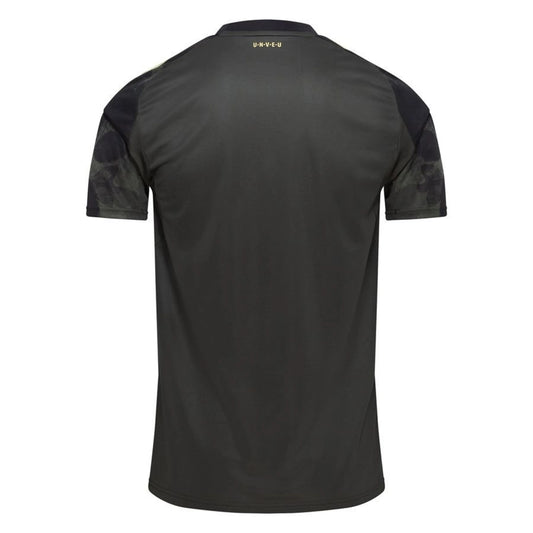 Union Berlin 25/26 Away Jersey
