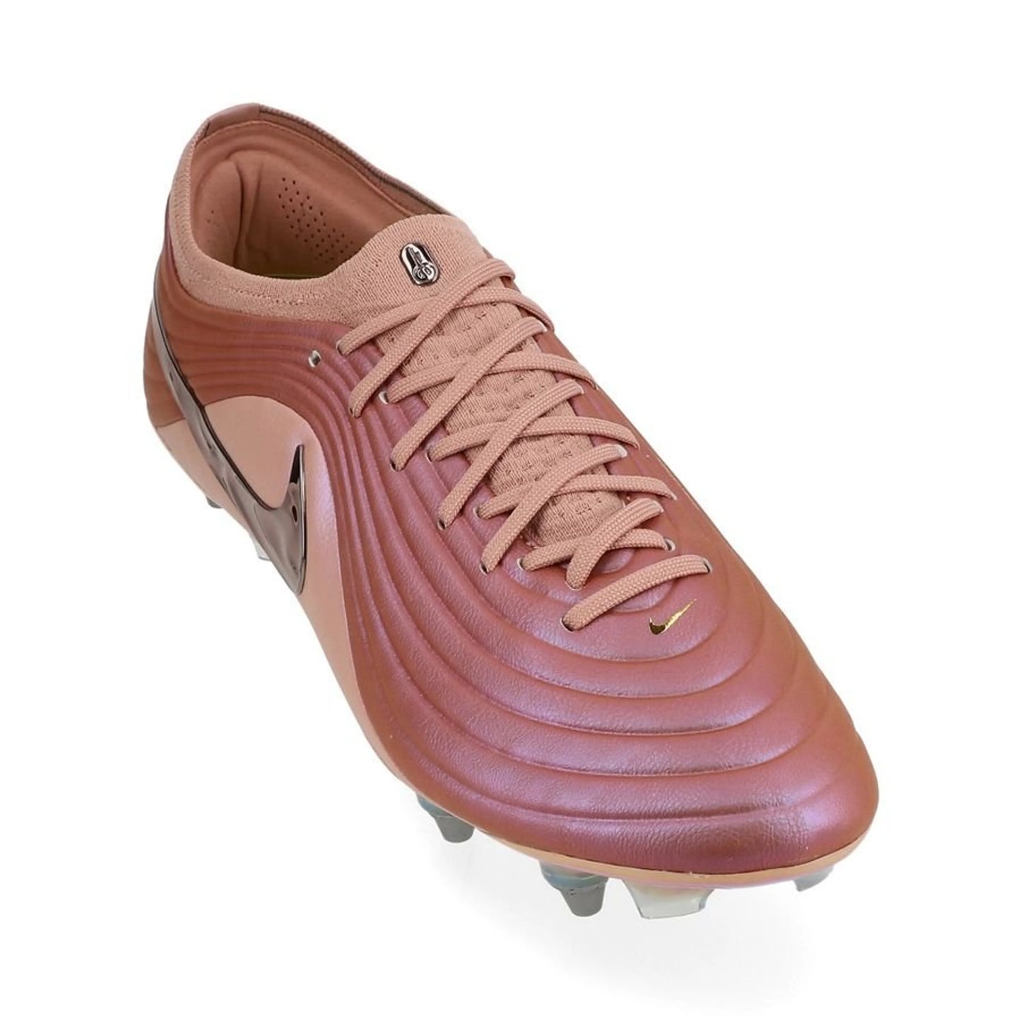 Nike Tiempo Maestro Elite SG "Rose"