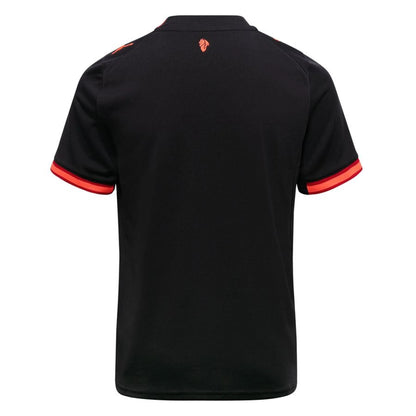 AC Milan 26/27 Third Jersey