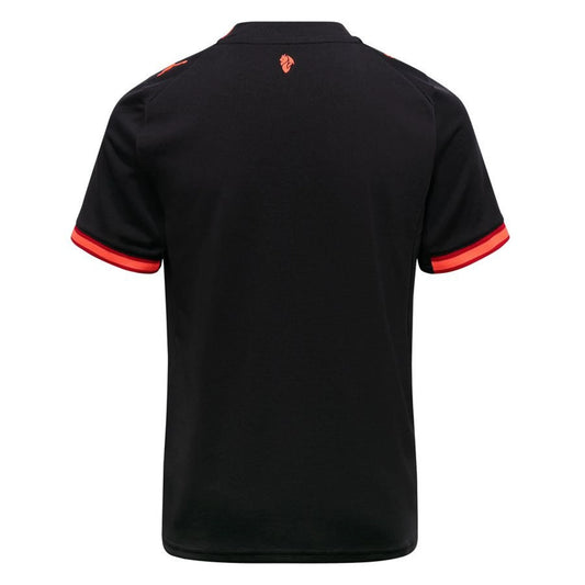 AC Milan 26/27 Third Jersey