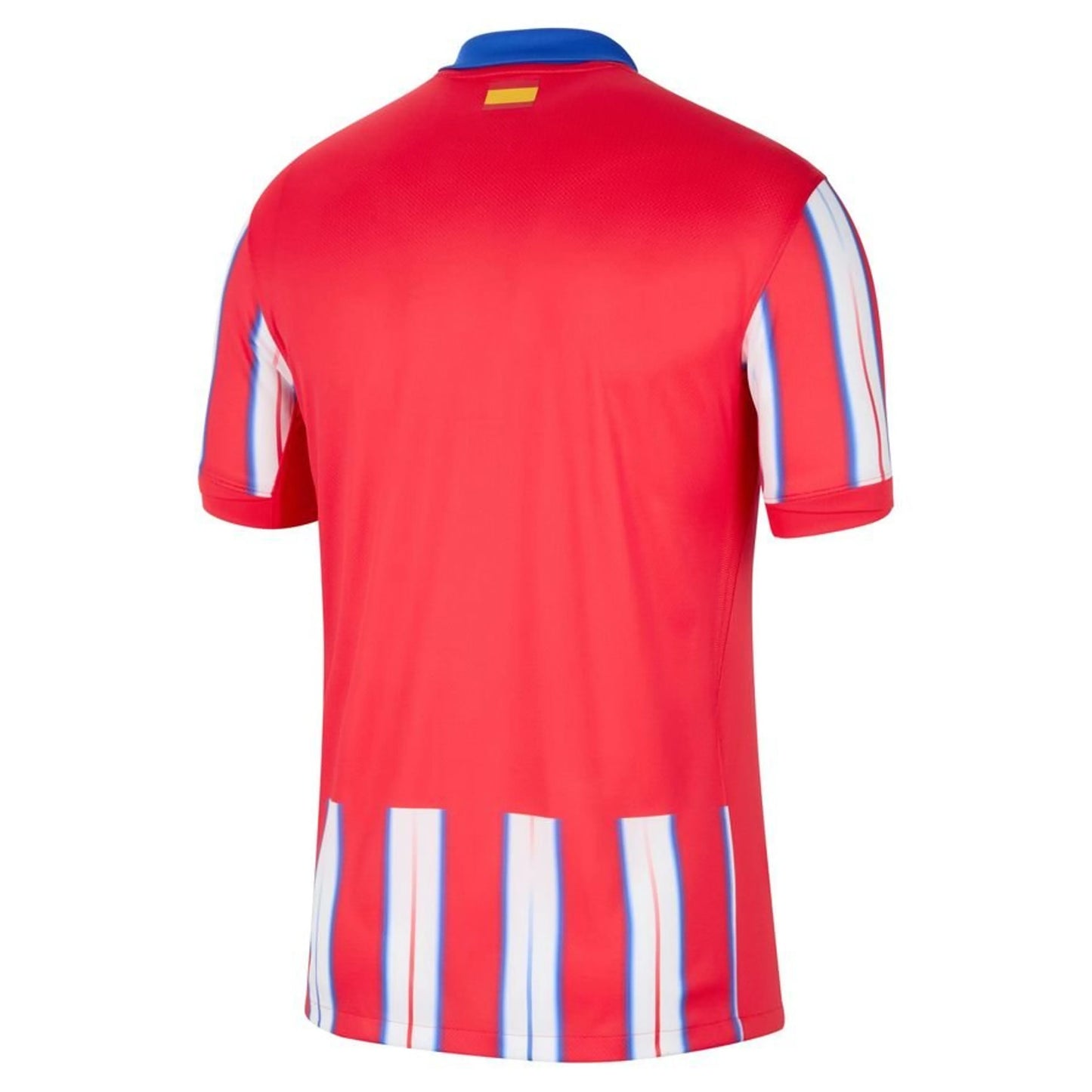 Atlético Madrid 24/25 Home Jersey