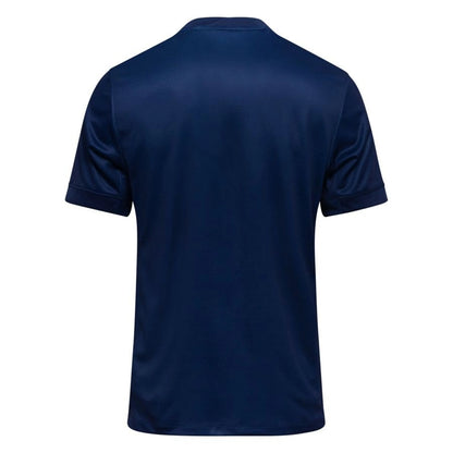 PSG 25/26 Home Jersey