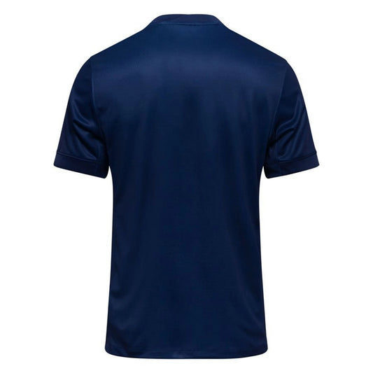 PSG 25/26 Home Jersey