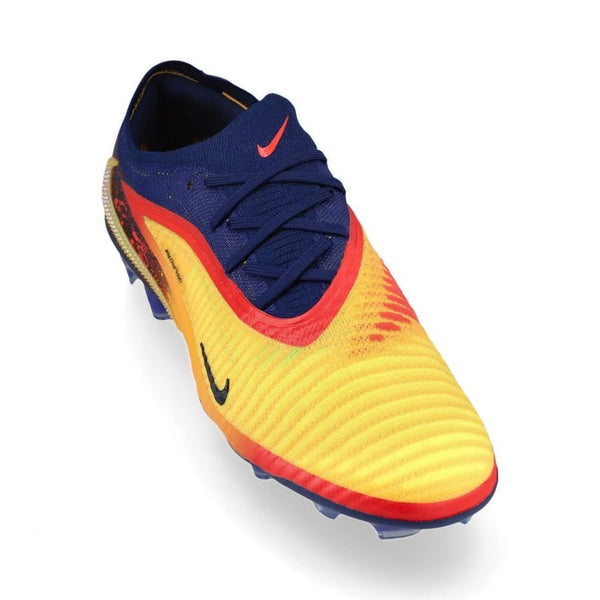 Nike Phantom GX 6 Elite FG "Haaland"