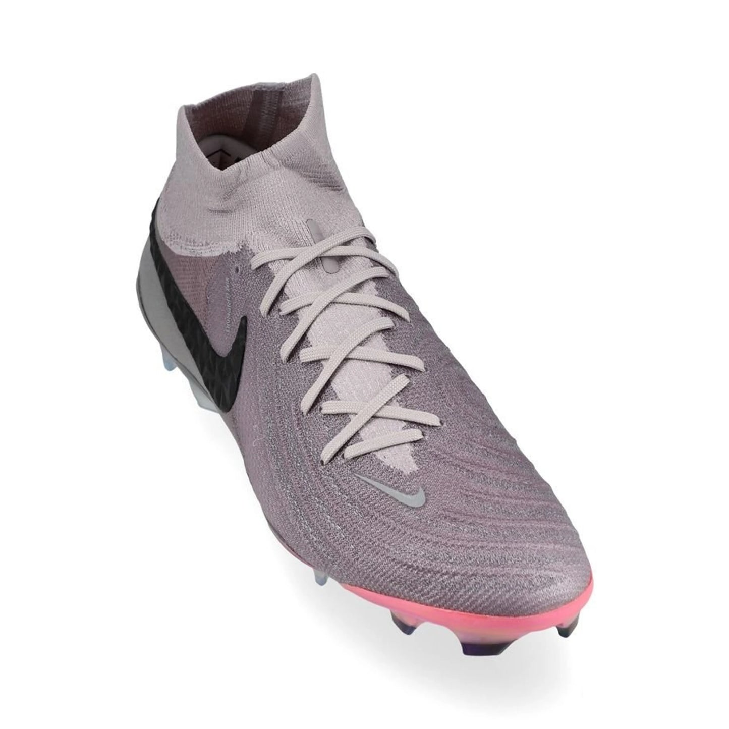 Nike Phantom Luna II Elite FG "Rising Gem"