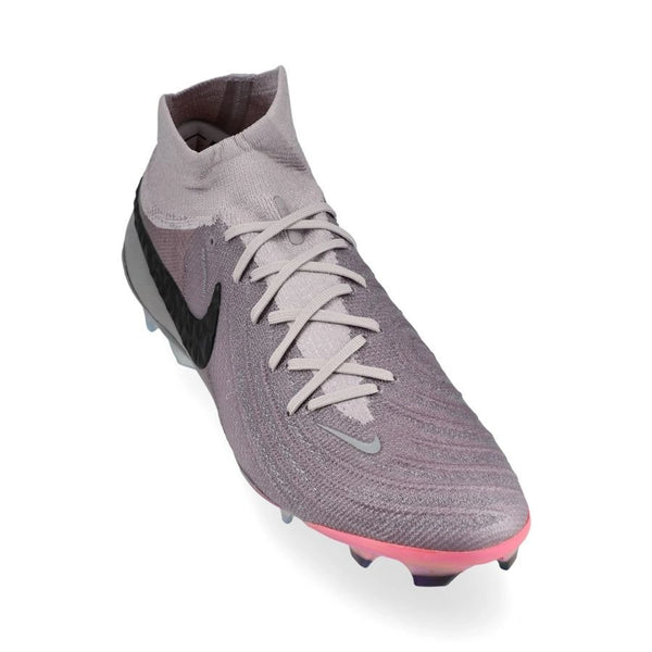 Nike Phantom Luna II Elite FG "Rising Gem"