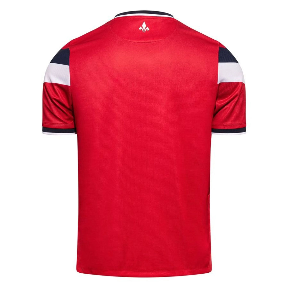 Lille 26/27 Home Jersey