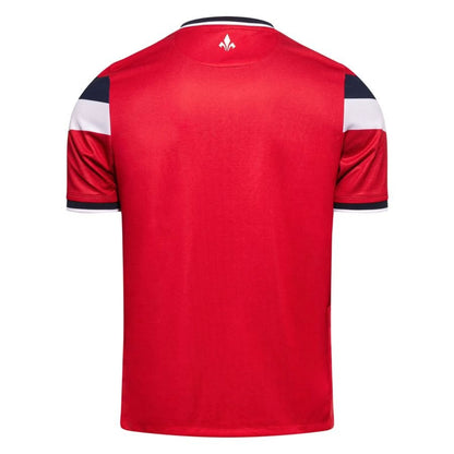 Lille 26/27 Home Jersey