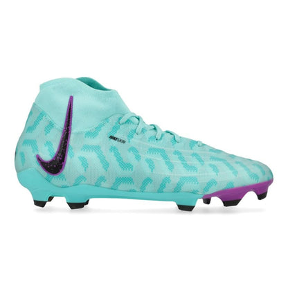 Nike Phantom Luna Elite FG "Peak Ready"