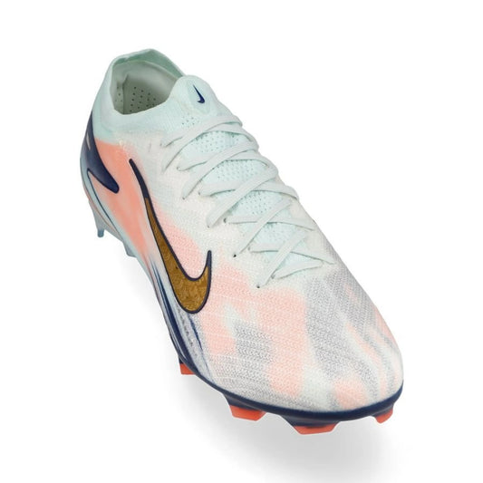 Nike AIR Zoom Mercurial Vapor 16 Elite FG "Dream Speed 9"