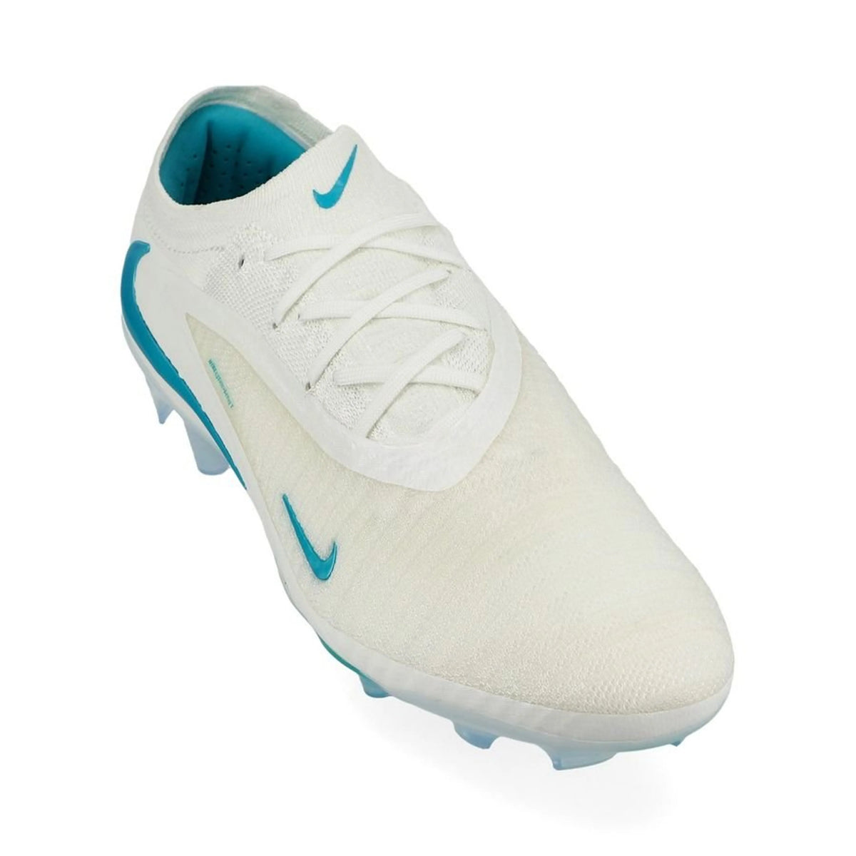 Nike Phantom GX 6 Elite de corte bajo FG "BREAK EM"