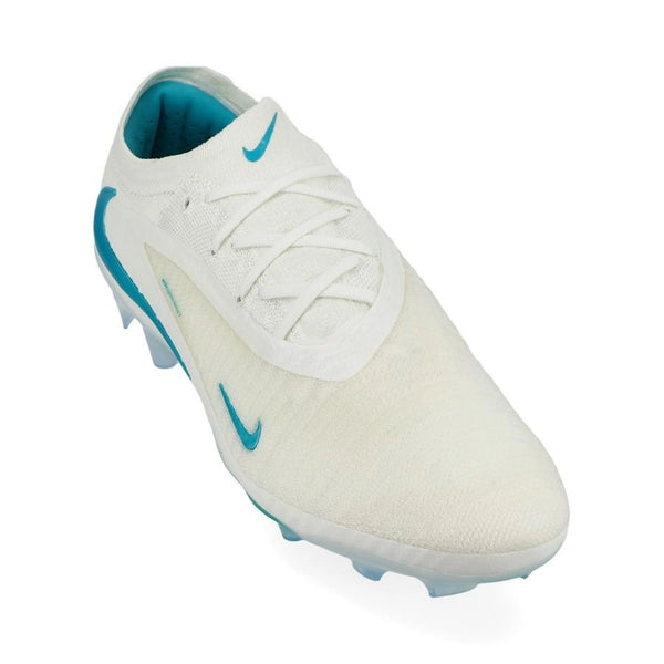 Nike Phantom GX 6 Elite de corte bajo FG "BREAK EM"