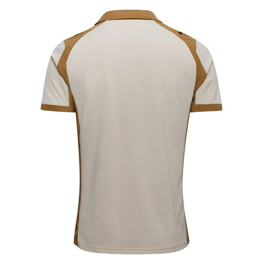RC Lens 25/26 Third Jersey