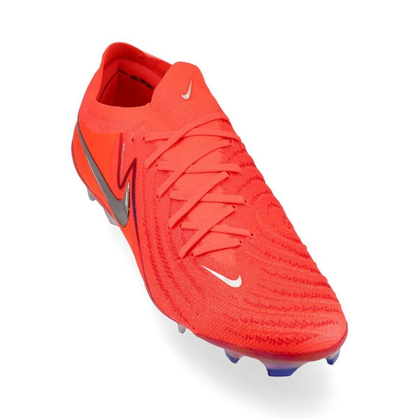 Nike Phantom GX II Elite FG "Erling Haaland"