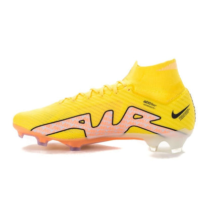 Nike Air Zoom Mercurial Superfly 9 Elite FG "Lucent"