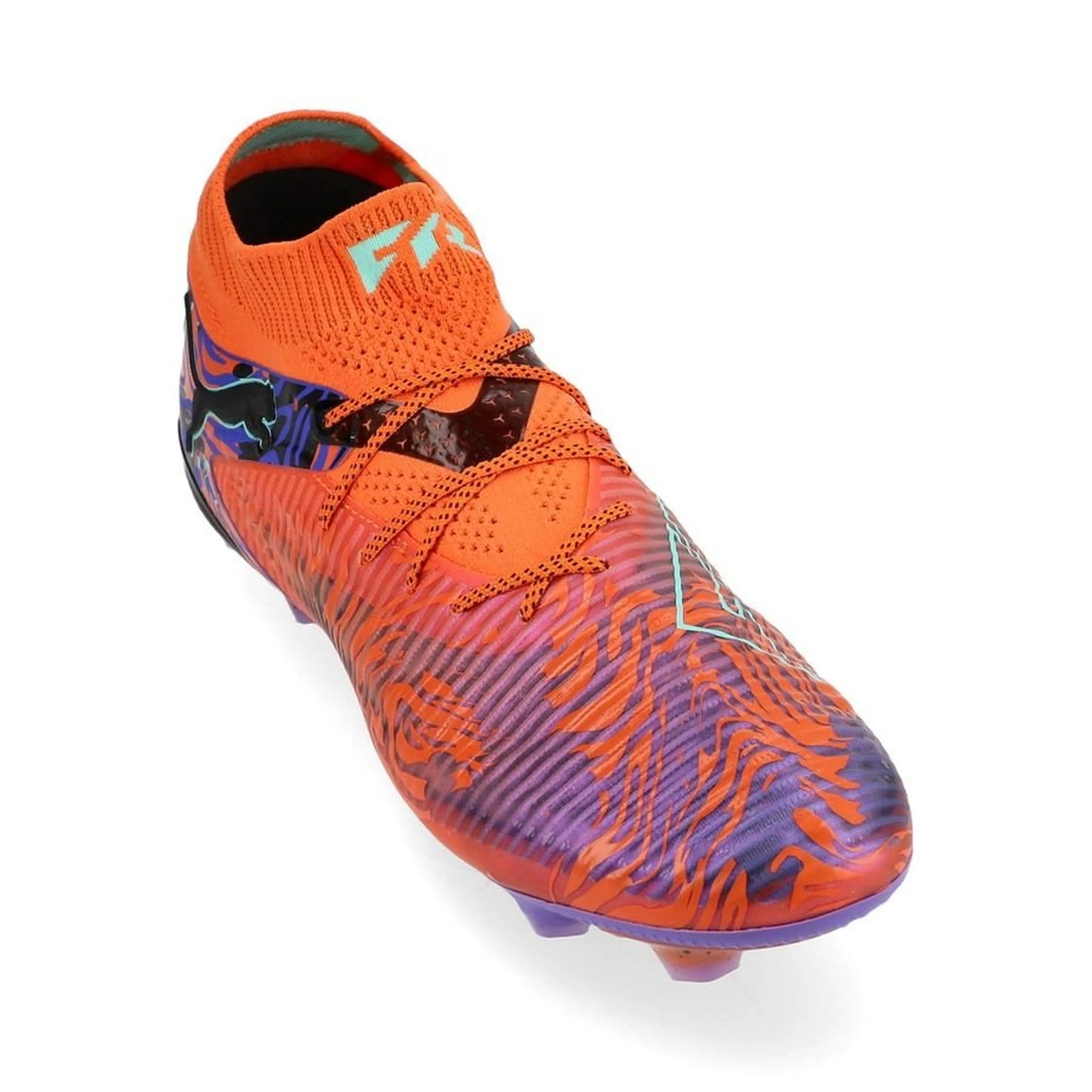 Puma Future 8 Ultimate FG "Creativity"