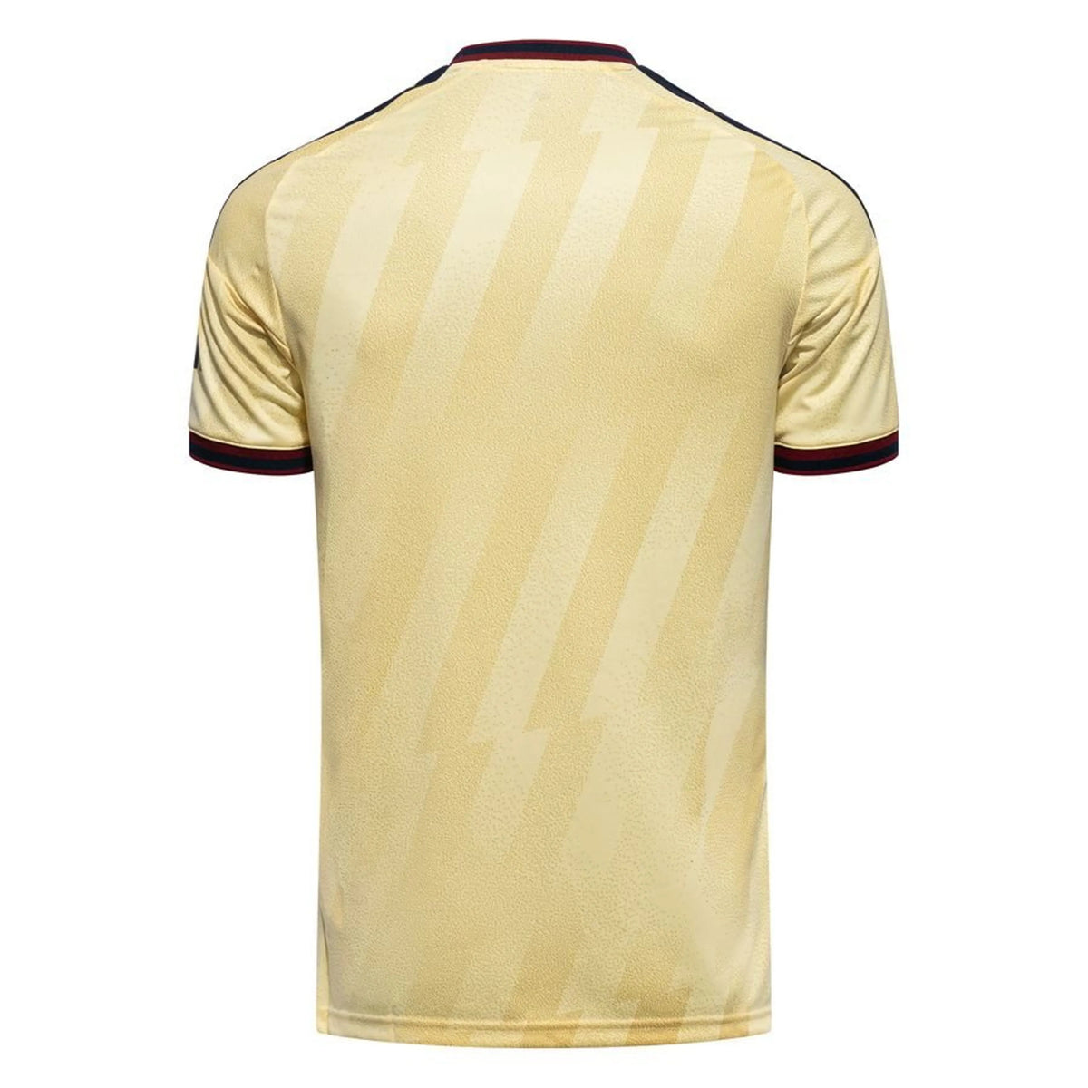 Arsenal 26/27 Third Jersey