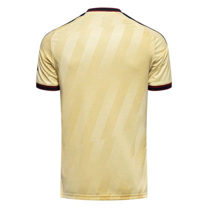 Arsenal 26/27 Third Jersey