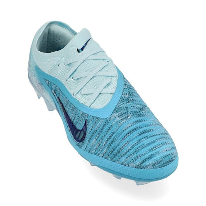Nike Phantom GX 6 Elite DF FG "ROMPERLOS"