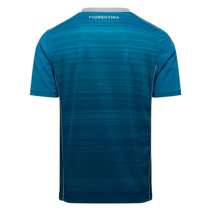 Fiorentina 25/26 Third Jersey