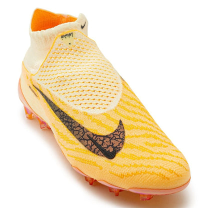 Nike Phantom GX Elite DF FG "Blaze"