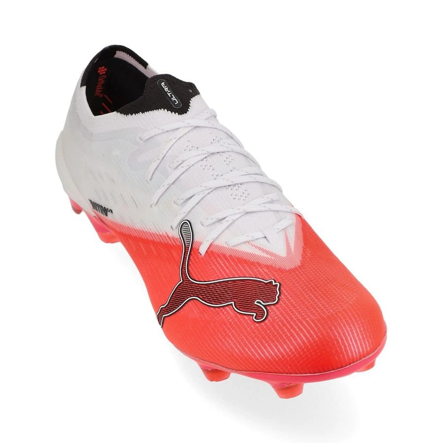 Puma Ultra Nitro 7 Ultimate FG "The Arrival"