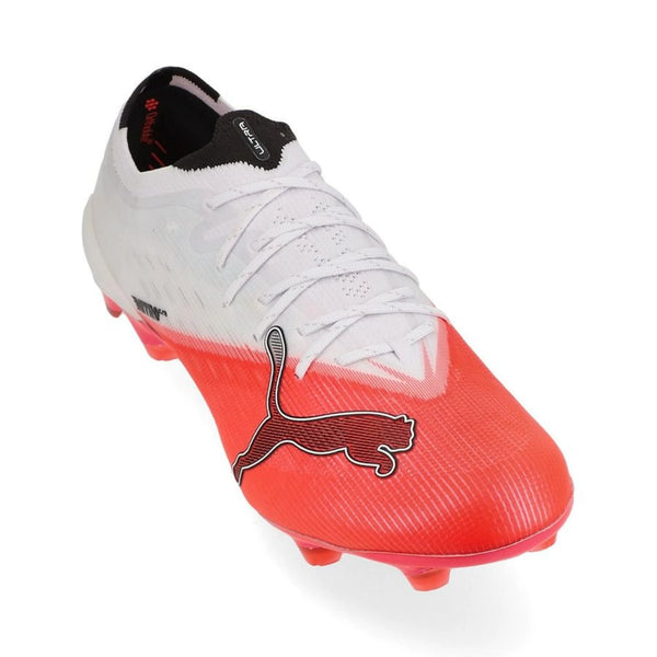 Puma Ultra Nitro 7 Ultimate FG "The Arrival"