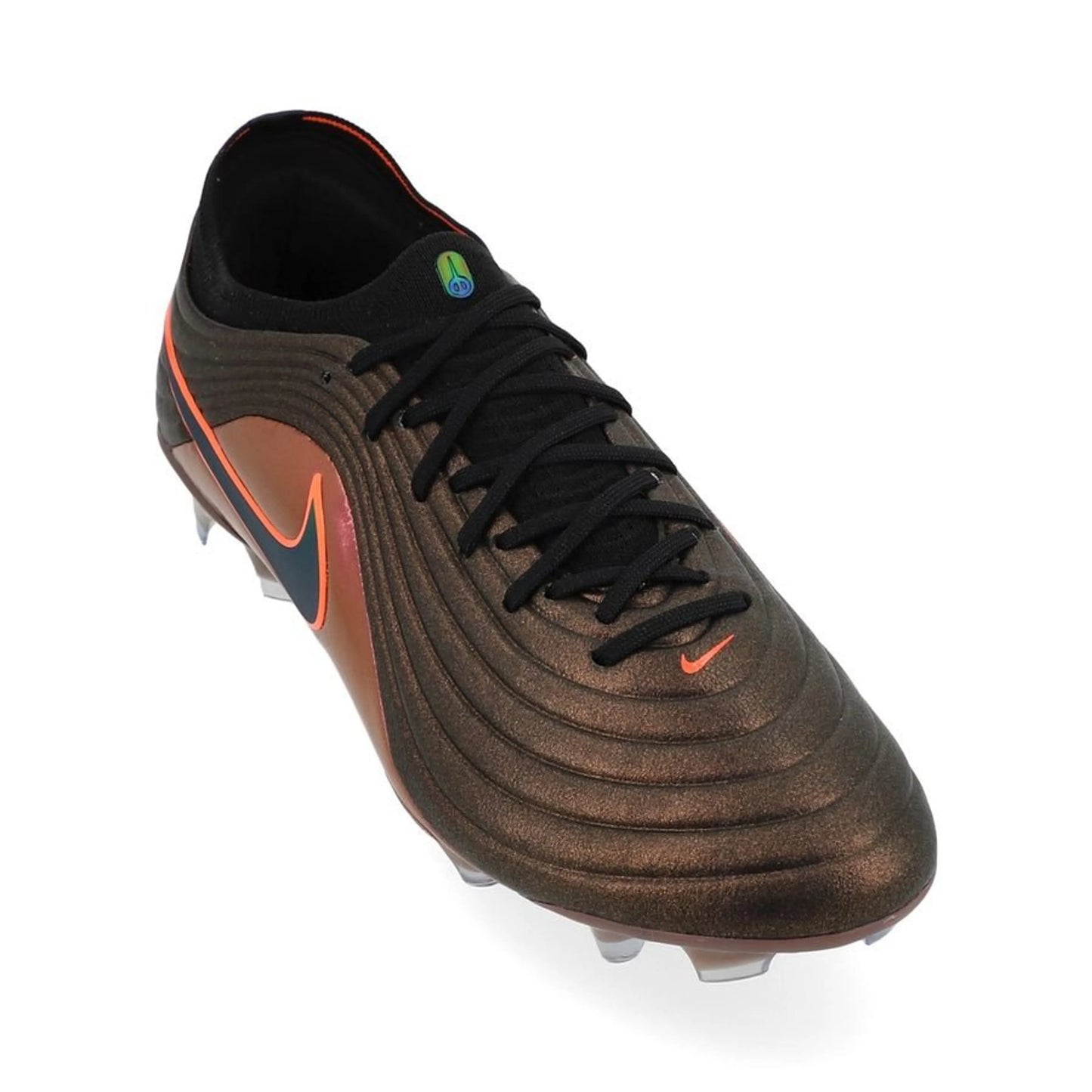 Nike Tiempo Maestro Elite FG "Heat Up"