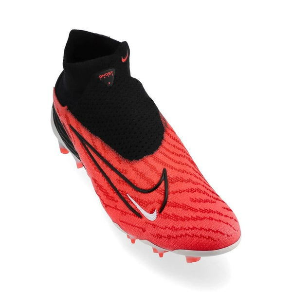 Nike Phantom GX Elite FG "Ready"