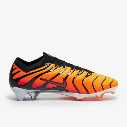 Nike Air Zoom Mercurial Vapor 15 Elite FG "Vini Jr"