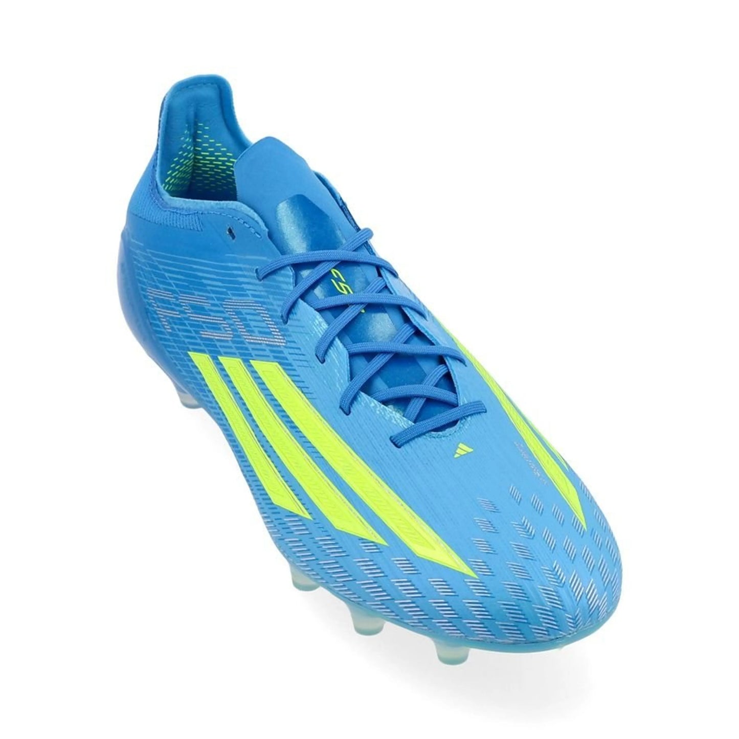Adidas F50 Elite AG "Ice Cold Precision"