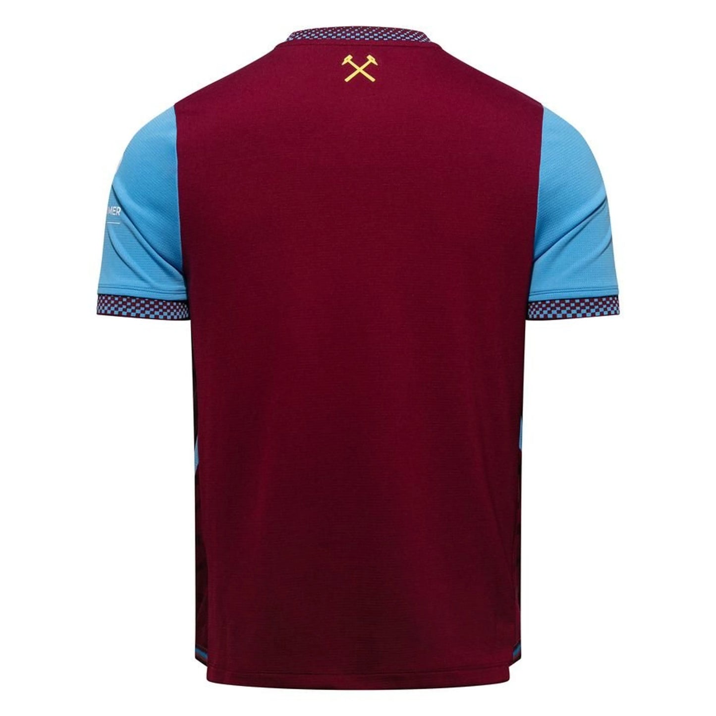 West Ham United 26/27 Home Jersey