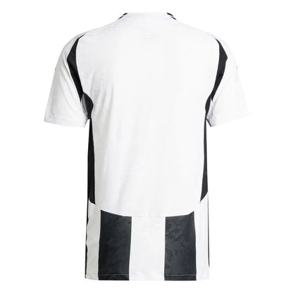 Juventus FC 24/25 Home Jersey
