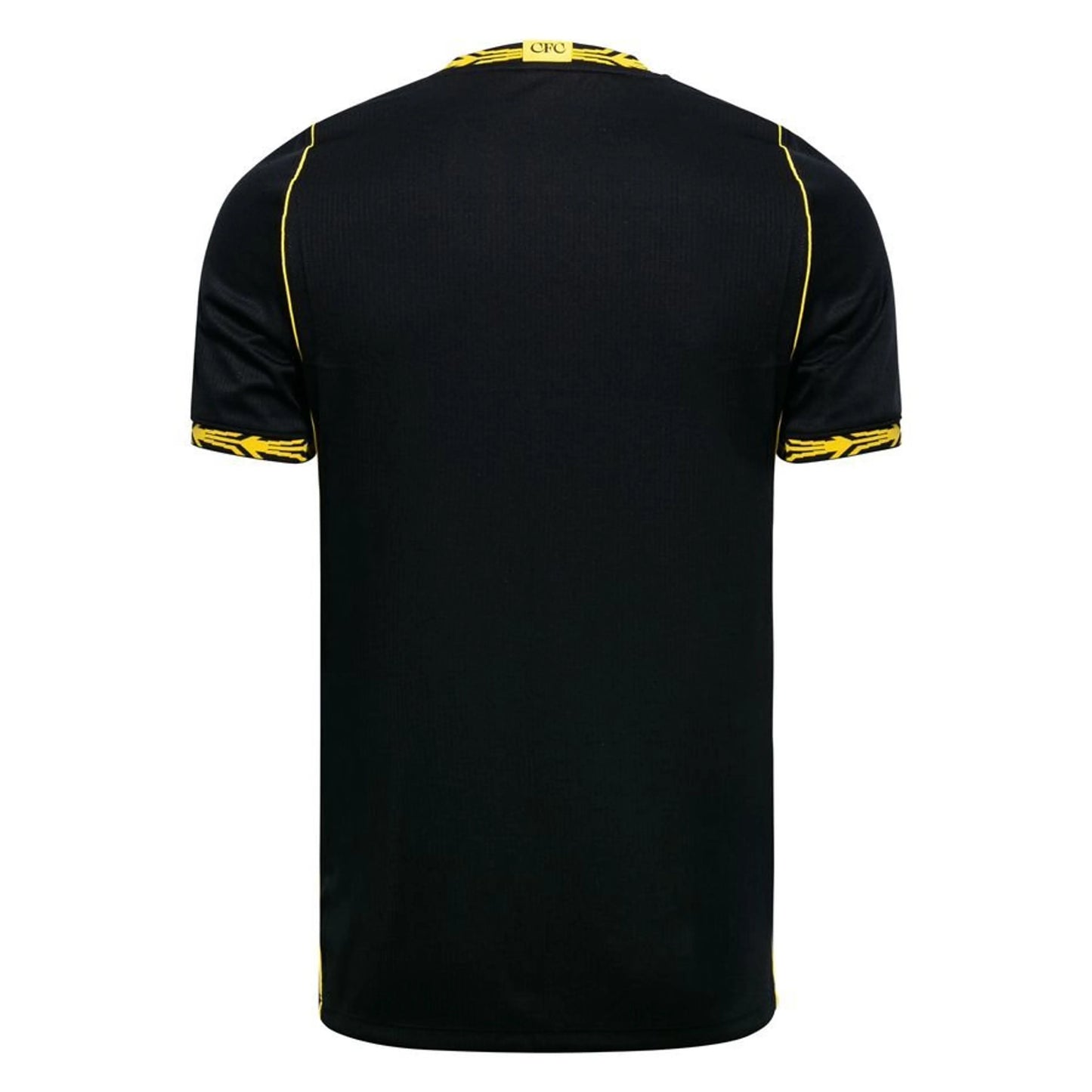 Chelsea 26/27 Away Jersey