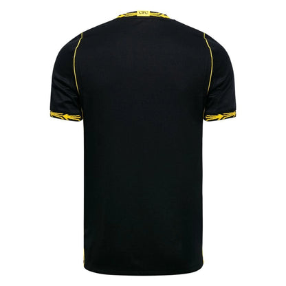 Chelsea 26/27 Away Jersey