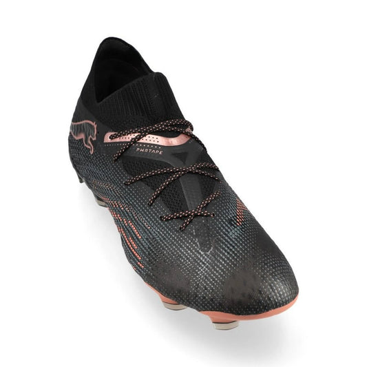 Puma Future 7 Ultimate FG/AG "Eclipse"