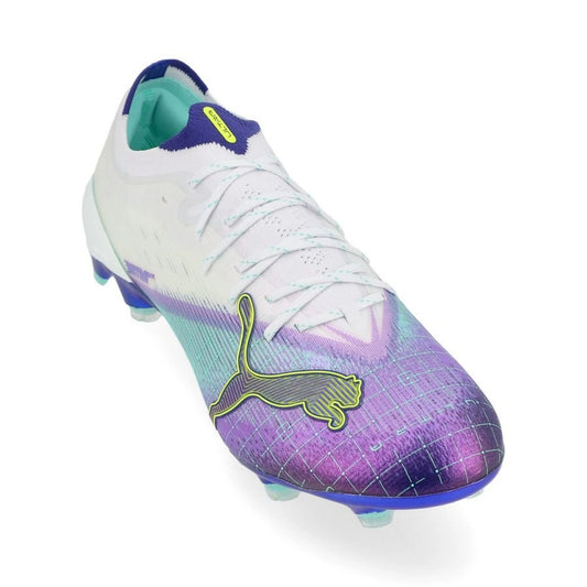 Puma Ultra Nitro 7 Ultimate FG "Hyper Rush"
