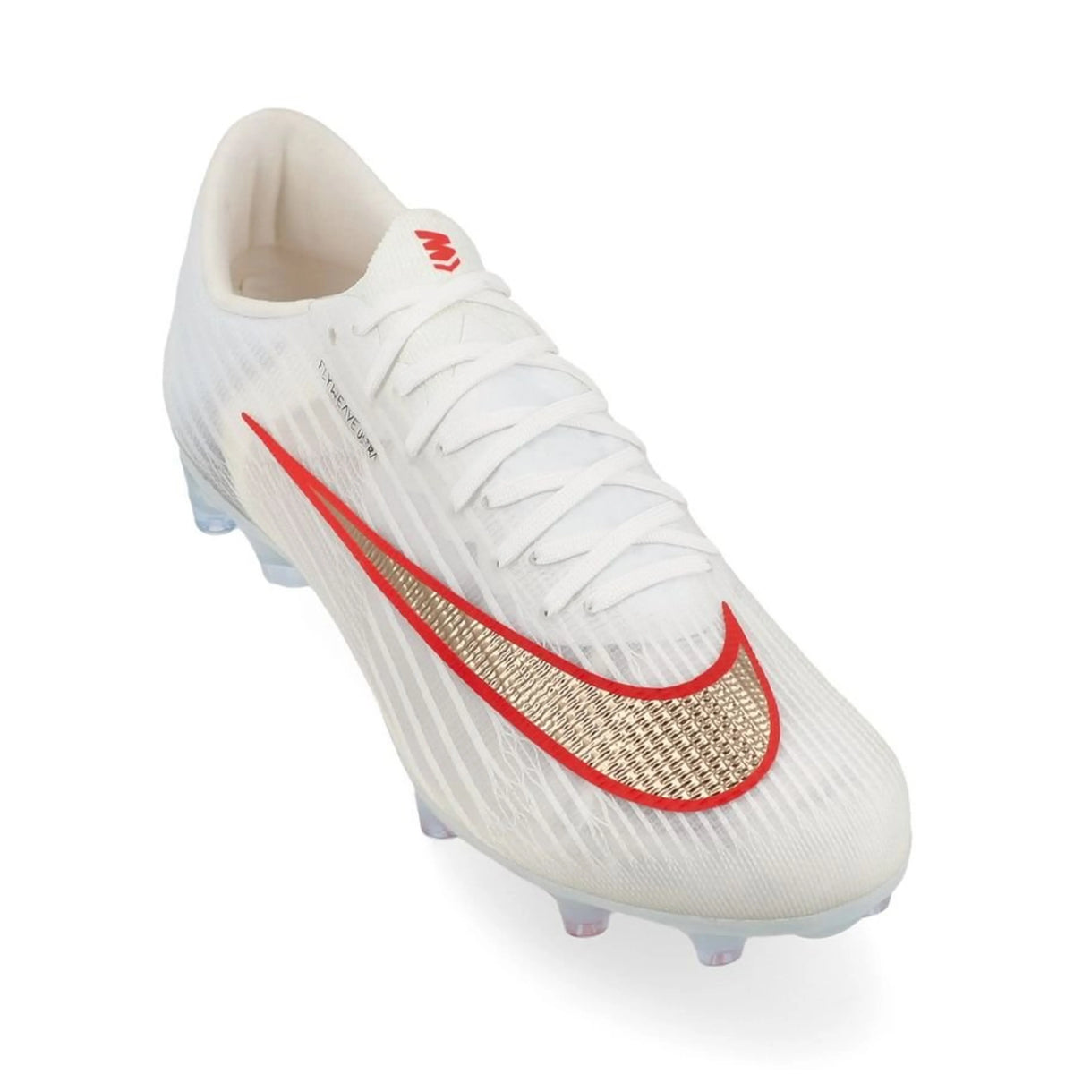 Nike Air Zoom Mercurial Superfly 11 Elite AG "BREAK EM"