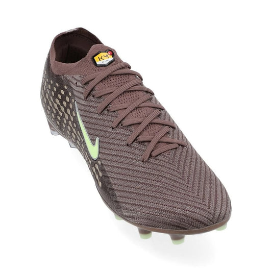 Nike Air Zoom Mercurial Vapor 16 Elite AG "Mbappe Personal Edition"