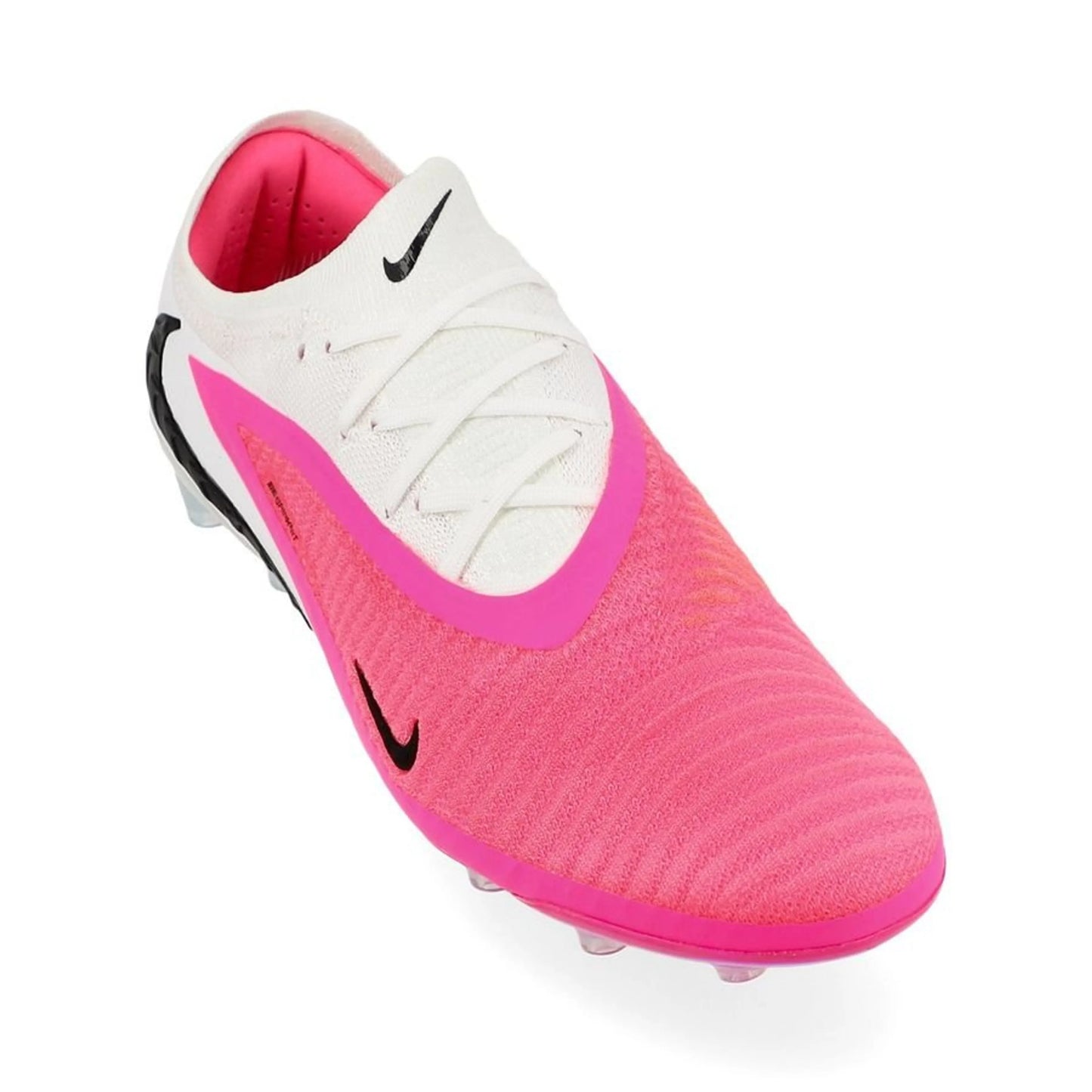 Nike Phantom GX 6 Elite Low-cut AG "Breakout"