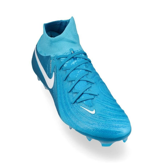 Nike Phantom Luna II Elite FG "Mad Ambition"